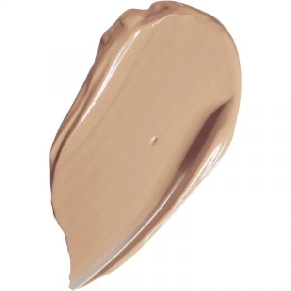 JOKO Skin Joy ľahký hydratačný make-up odtieň 04N Honey 30 ml