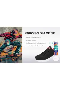 Coccine Kokcín deo čerstvý dezodorant na obuv