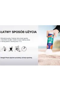 Coccine Kokcín deo čerstvý dezodorant na obuv