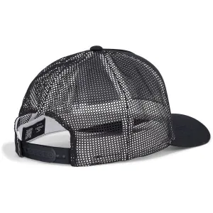 O'Neill TRUCKER Pánska šiltovka, čierna, veľkosť UNI