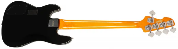 Markbass GV5 Gloxy Val BK CR MP