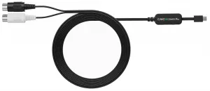 CME C2MIDI Pro