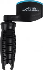 Ernie Ball Pegwinder Select Bass