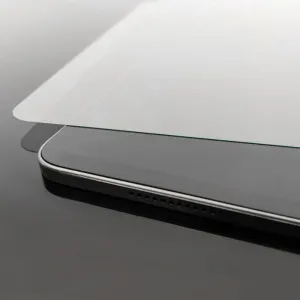 MG 9H ochranné sklo na iPad Air 13''