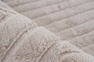 Koberec COMFORT CMF 501 LIGHT TAUPE