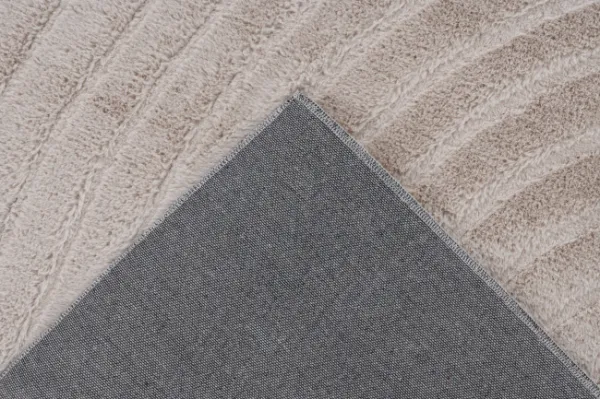 Koberec COMFORT CMF 501 LIGHT TAUPE