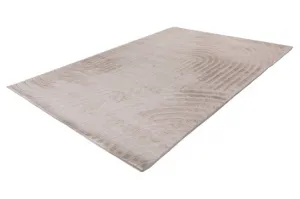 Koberec COMFORT CMF 501 LIGHT TAUPE