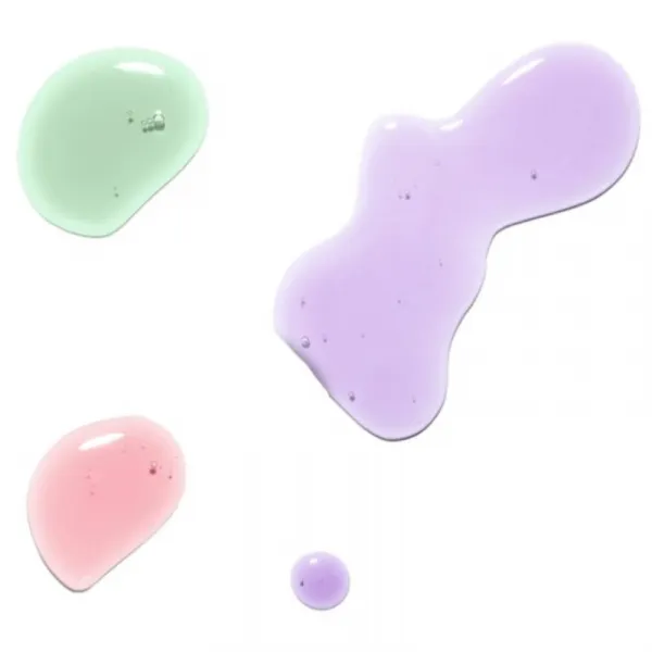 Clinique 3 Steps Clarifying Lotion 2 tonikum pre suchú a zmiešanú pleť 400 ml