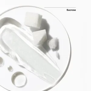 Clinique Extra Gentle Cleansing Foam jemná čistiaca pena pre suchú až veľmi suchú pleť 125 ml