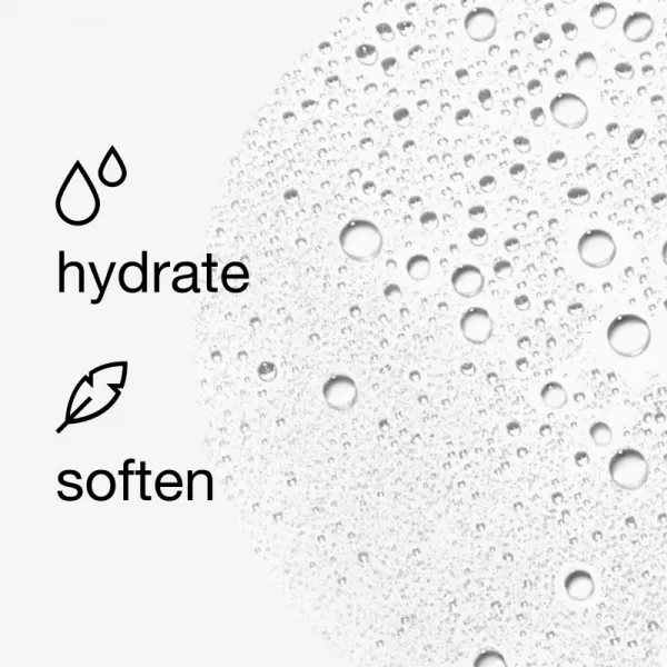 Clinique Moisture Surge™ Face Spray Thirsty Skin Relief pleťový sprej s hydratačným účinkom 125 ml