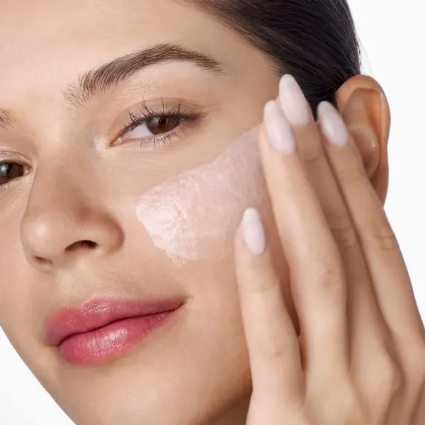 Clinique Moisture Surge™ Overnight Mask nočná hydratačná maska pre všetky typy pleti 100 ml