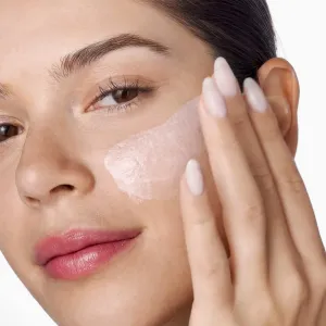 Clinique Moisture Surge™ Overnight Mask nočná hydratačná maska pre všetky typy pleti 100 ml