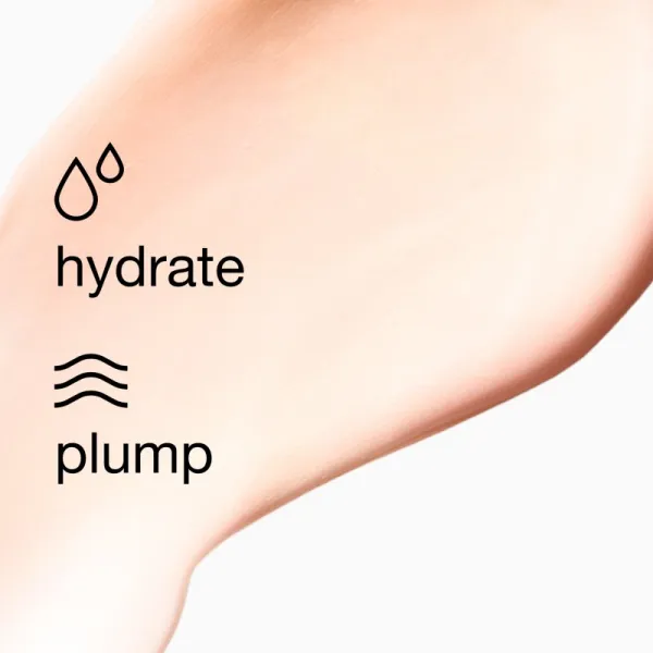 Clinique Moisture Surge™ Overnight Mask nočná hydratačná maska pre všetky typy pleti 100 ml