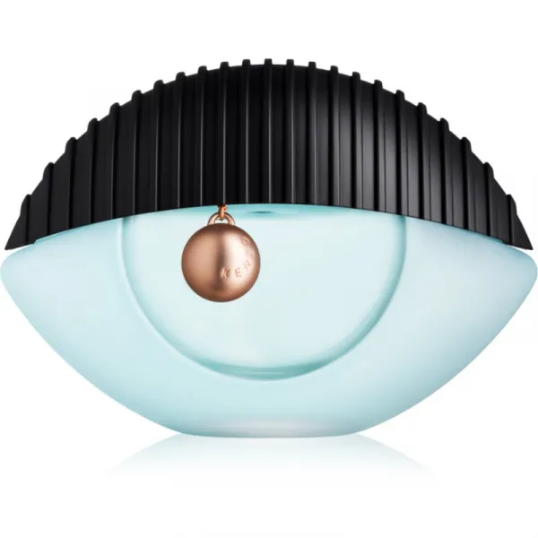 KENZO Kenzo World parfumovaná voda pre ženy 75 ml