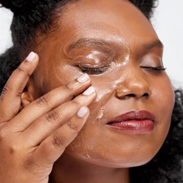 Clinique Take The Day Off™ Cleansing Balm odličovací a čistiaci balzam 30 ml