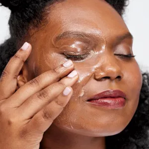Clinique Take The Day Off™ Cleansing Balm odličovací a čistiaci balzam 30 ml