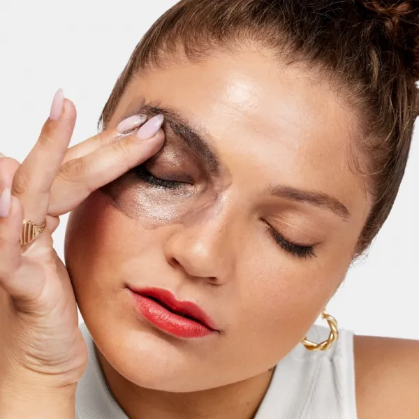 Clinique Take The Day Off™ Charcoal Detoxifying Cleansing Balm odličovací a čistiaci balzam s aktívnym uhlím 125 ml