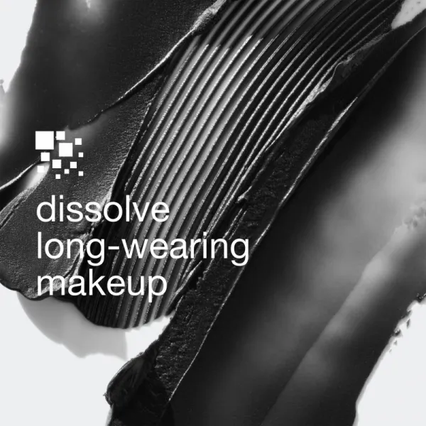 Clinique Take The Day Off™ Charcoal Detoxifying Cleansing Balm odličovací a čistiaci balzam s aktívnym uhlím 125 ml