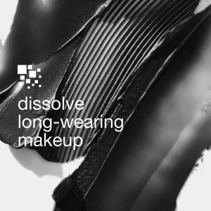Clinique Take The Day Off™ Charcoal Detoxifying Cleansing Balm odličovací a čistiaci balzam s aktívnym uhlím 125 ml