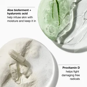 Clinique Moisture Surge™ SPF 25 Sheer Hydrator denný vyživujúci a hydratačný krém SPF 25 30 ml