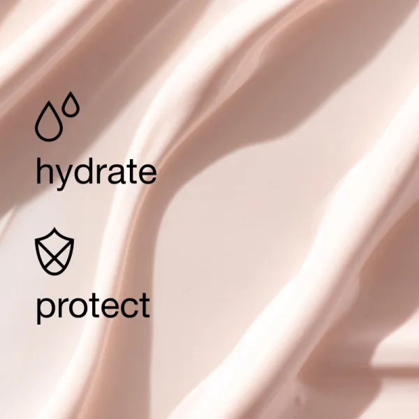 Clinique Moisture Surge™ SPF 25 Sheer Hydrator denný vyživujúci a hydratačný krém SPF 25 30 ml