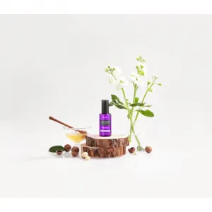 KUNDAL Macadamia Ultra Serum Pink Grapefruit regeneračné olejové sérum pre poškodené vlasy 100 ml