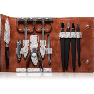 DuKaS Premium Line 252BO set na manikúru