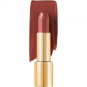 Paese NudeLightful Lipstick krémový rúž odtieň 408 Toffee Crush 4.5 g