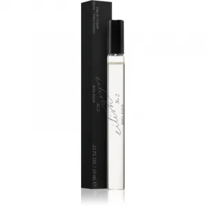 Billie Eilish Eilish No. 2 parfumovaná voda unisex 10 ml