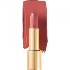 Paese NudeLightful Lipstick krémový rúž odtieň 402 Strawberry Mousse 4.5 g