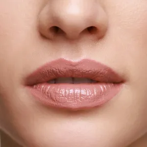 Paese NudeLightful Lipstick krémový rúž odtieň 400 Beige Marshmallow 4.5 g