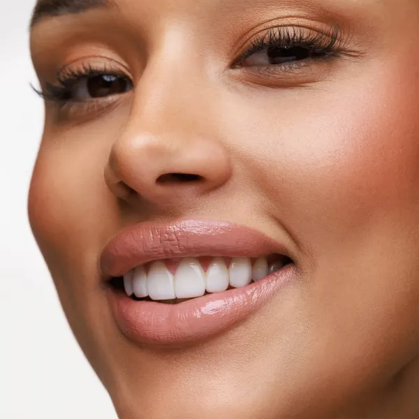 Paese NudeLightful Lipstick krémový rúž odtieň 400 Beige Marshmallow 4.5 g
