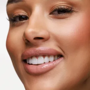 Paese NudeLightful Lipstick krémový rúž odtieň 400 Beige Marshmallow 4.5 g