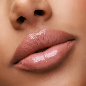 Paese NudeLightful Lipstick krémový rúž odtieň 400 Beige Marshmallow 4.5 g