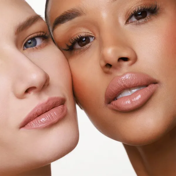 Paese NudeLightful Lipstick krémový rúž odtieň 400 Beige Marshmallow 4.5 g