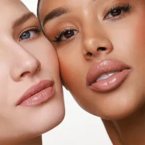 Paese NudeLightful Lipstick krémový rúž odtieň 400 Beige Marshmallow 4.5 g