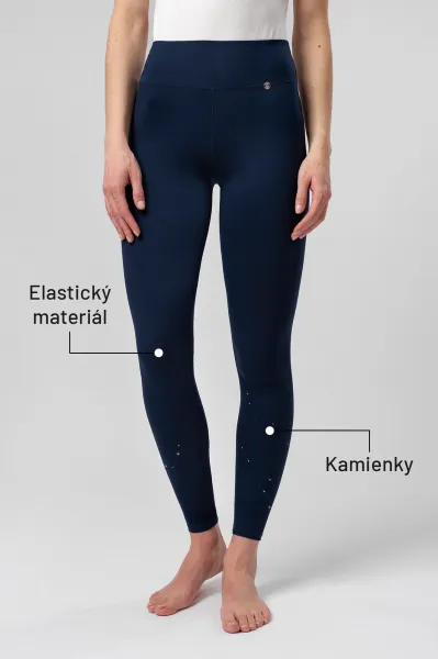 LELOSI Legíny Neela MEDIUM