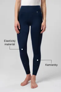 LELOSI Legíny Neela MEDIUM