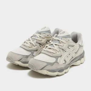 Asics Gel-NYC “Cream Oyster” (1201A789-103)