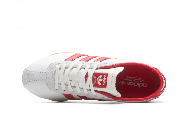 adidas Tokyo W "Off White" (JI3300)