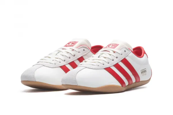 adidas Tokyo W "Off White" (JI3300)