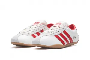 adidas Tokyo W "Off White" (JI3300)