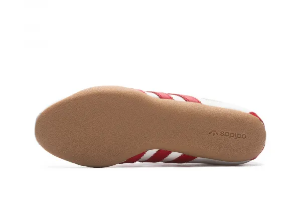 adidas Tokyo W "Off White" (JI3300)