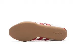 adidas Tokyo W "Off White" (JI3300)
