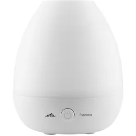 Aróma difuzér ETA 0634.90000