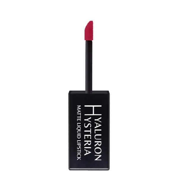 Dermacol Hyaluron lipstick č.8 1ks