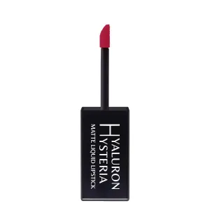 Dermacol Hyaluron lipstick č.8 1ks