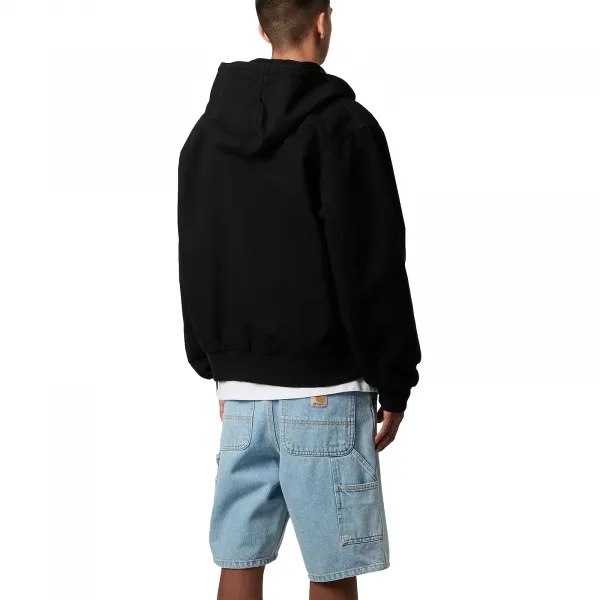 Carhartt WIP OG Active Jacket "Black" (I034311-8902)