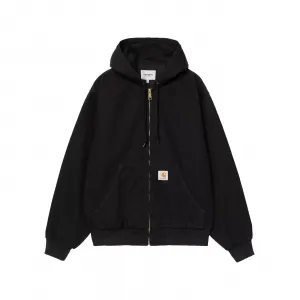 Carhartt WIP OG Active Jacket "Black" (I034311-8902)