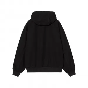 Carhartt WIP OG Active Jacket "Black" (I034311-8902)